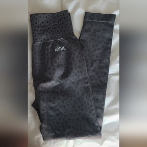 AYBL Leggings